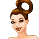 hair-251.png (80×80)