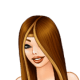 hair-252.png (80×80)