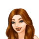 hair-257.png (80×80)