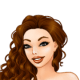 hair-265.png (80×80)