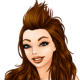 hair-266.png (80×80)