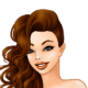 hair-267.png (80×80)