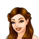 hair-269.png (80×80)