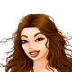 hair-270.png (80×80)