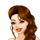 hair-271.png (80×80)