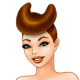 hair-272.png (80×80)