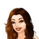 hair-273.png (80×80)