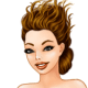 hair-274.png (80×80)