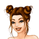 hair-299.png (80×80)