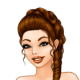 hair-301.png (80×80)