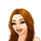 hair-302.png (80×80)