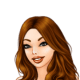 hair-303.png (80×80)