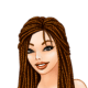 hair-304.png (80×80)