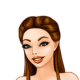 hair-305.png (80×80)