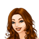 hair-306.png (80×80)