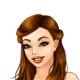 hair-307.png (80×80)