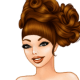 hair-308.png (80×80)