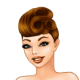 hair-309.png (80×80)