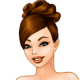 hair-310.png (80×80)