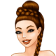 hair-311.png (80×80)