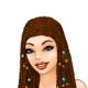 hair-312.png (80×80)