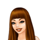 hair-313.png (80×80)