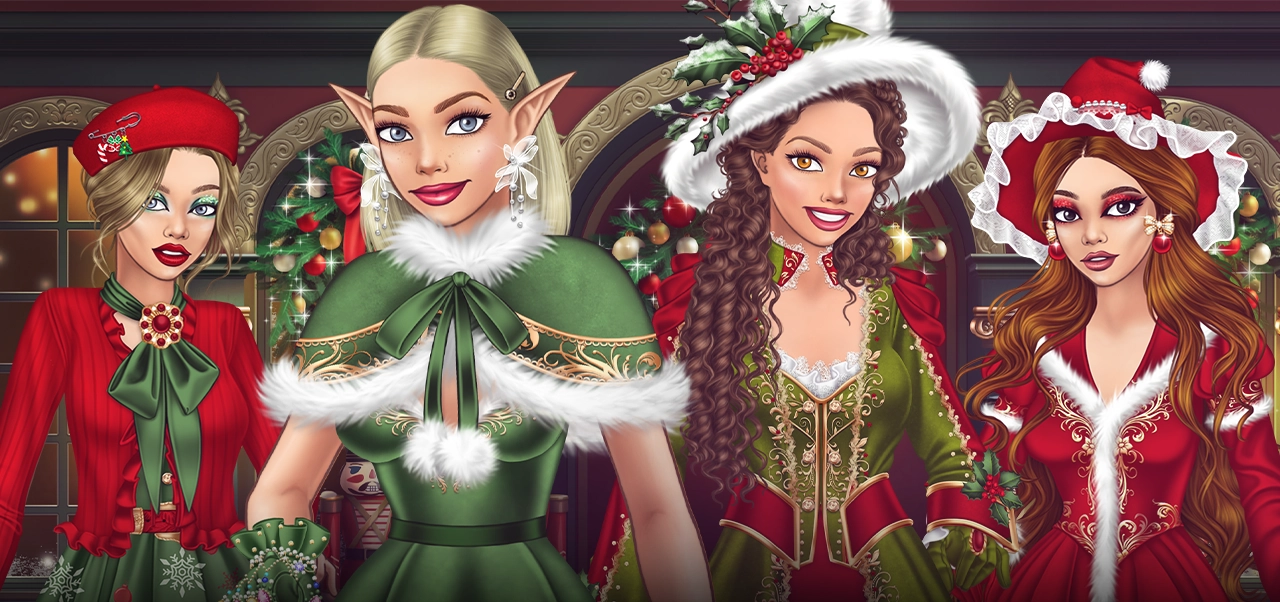 Langelių renginys: „Mažieji pagalbininkai“ / Blocks event: 'Little helpers'